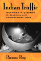 Book cover of: Indian Traffic