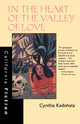Book cover of: In the Heart of the Valley of Love