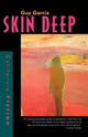 Book cover of: Skin Deep