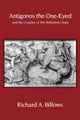 Book cover of: Antigonos the One-Eyed and the Creation of the Hellenistic State. By: Richard A. Billows