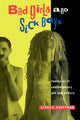 Book cover of: Bad Girls and Sick Boys