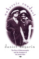 Book cover of: Unheroic Conduct