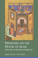 Book cover of: Windows on the House of Islam. By: John Renard