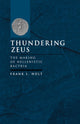 Book cover of: Thundering Zeus