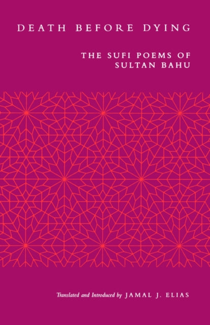 Book cover of: Death before Dying