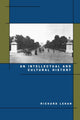 Book cover of: City in Literature