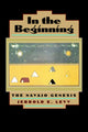 Book cover of: In the Beginning