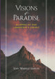 Book cover of: Visions of Paradise