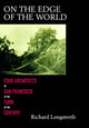 Book cover of: On the Edge of the World