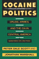 Book cover of: Cocaine Politics
