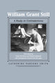 Book cover of: William Grant Still. By: Catherine Parsons Smith