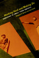Book cover of: Working Hard and Making Do