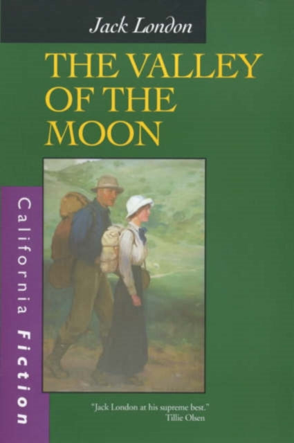 Book cover of: On Our Way. By: Robert Kastenbaum