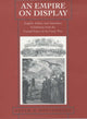 Book cover of: Empire on Display