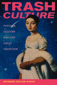Book cover of: Trash Culture