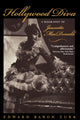 Book cover of: Hollywood Diva. By: Edward Baron Turk