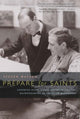 Book cover of: Prepare for Saints. By: Steven Watson
