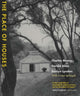 Book cover of: Place of Houses