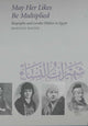 Book cover of: May Her Likes Be Multiplied