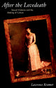 Book cover of: After the Lovedeath. By: Lawrence Kramer