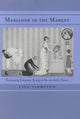 Book cover of: Marianne in the Market. By: Lisa Tiersten