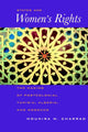 Book cover of: States and Women's Rights. By: Mounira Charrad