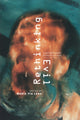Book cover of: Rethinking Evil. By: Maria Pia Lara