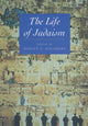 Book cover of: Life of Judaism. By: Harvey E. Goldberg