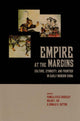 Book cover of: Empire at the Margins