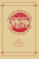 Book cover of: Women and Confucian Cultures in Premodern China, Korea, and Japan