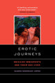 Book cover of: Erotic Journeys