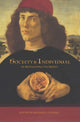 Book cover of: Society and Individual in Renaissance Florence