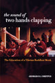 Book cover of: Sound of Two Hands Clapping