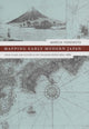 Book cover of: Mapping Early Modern Japan. By: Marcia Yonemoto