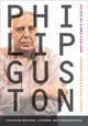 Book cover of: Philip Guston