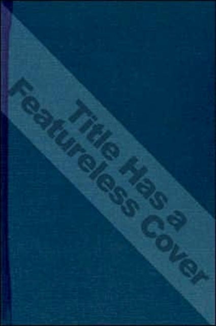 Book cover of: Great Enterprise, Volume 1. By: Frederic E. Wakeman