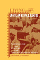 Book cover of: Living with Colonialism. By: Heather J. Sharkey