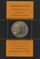 Book cover of: Encomium of Ptolemy Philadelphus