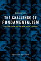 Book cover of: Challenge of Fundamentalism
