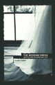 Book cover of: Wedding Dress