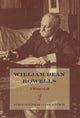 Book cover of: William Dean Howells