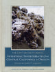 Book cover of: Light and Smith Manual. By: James T. Carlton, Light, Sol Felty