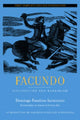 Book cover of: Facundo. By: Domingo Faustino Sarmiento