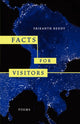 Book cover of: Facts for Visitors