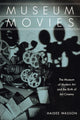 Book cover of: Museum Movies