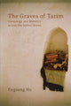 Book cover of: Graves of Tarim