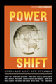 Book cover of: Power Shift. By: David L. Shambaugh