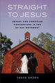 Book cover of: Straight to Jesus