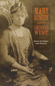 Book cover of: Mary Austin and the American West. By: Susan Goodman