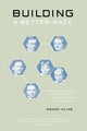 Book cover of: Building a Better Race. By: Wendy Kline